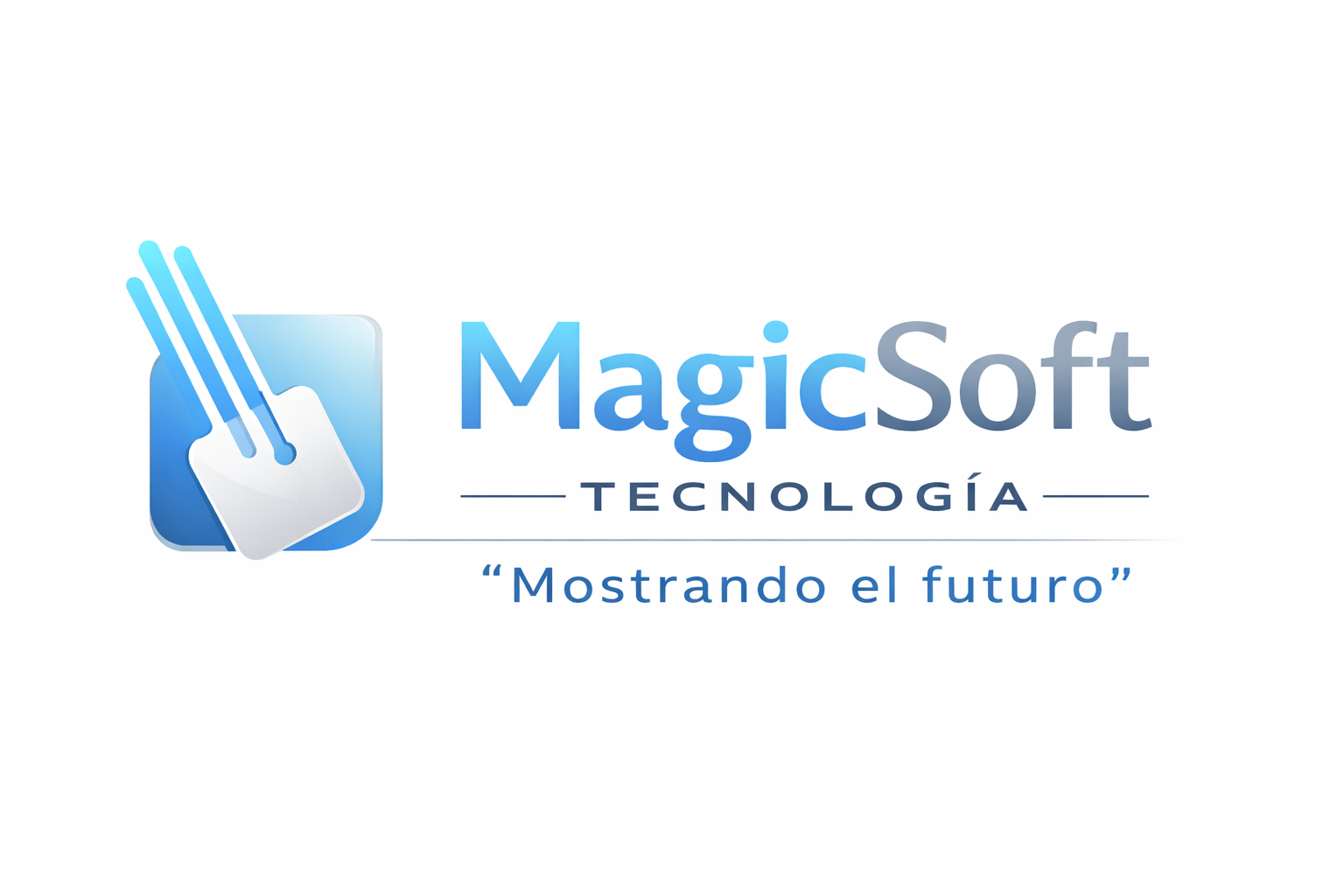 MagicSoft